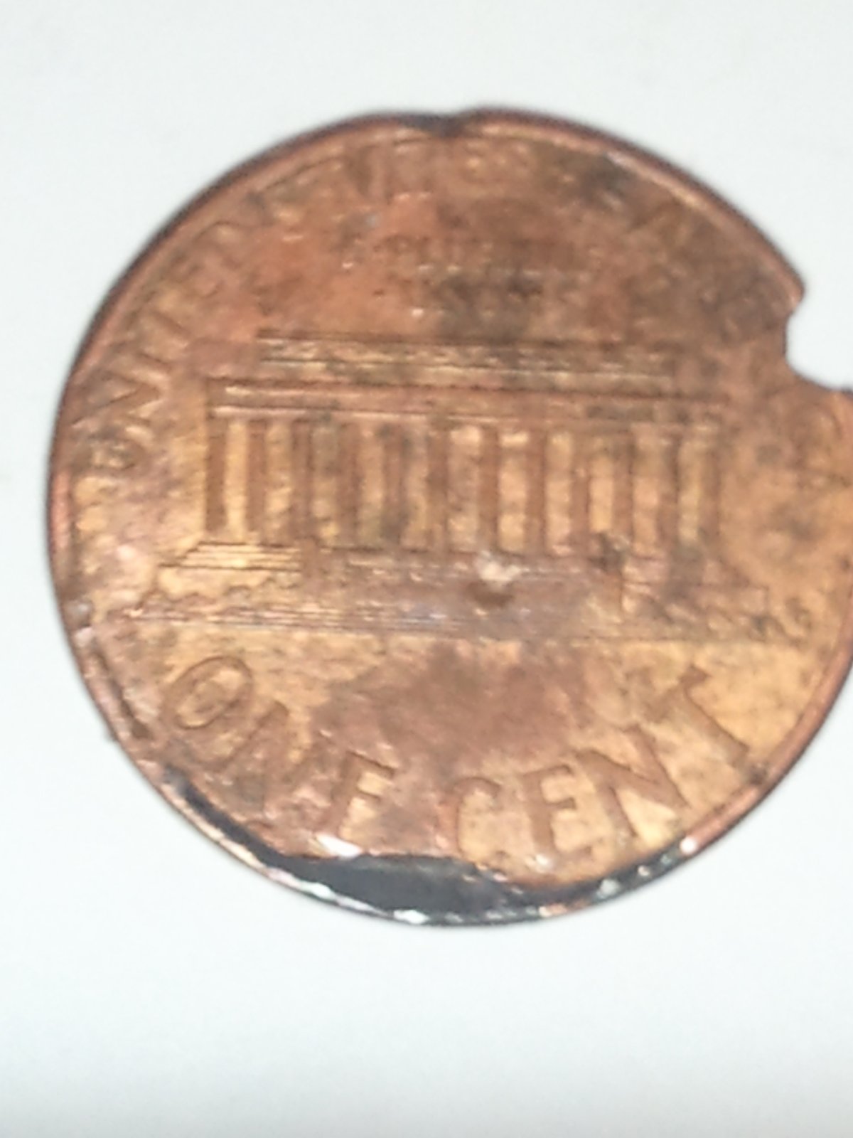 Is-This-A-Clip-Or-PMD-On-This-1998-Penny?